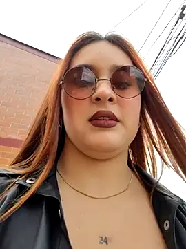 katty_42 - Katty_42's free webcam - UK Sex Cams