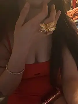 LaPetitechienne1 webcam