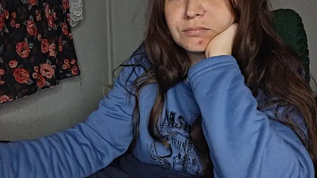 Cyndee_Winter webcam