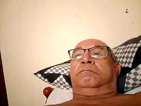 sincuenton24cmts webcam