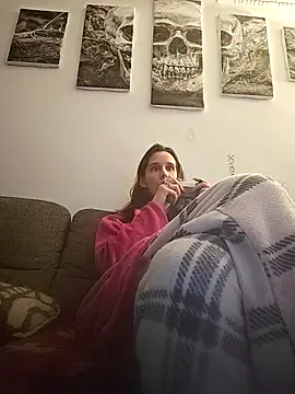 laura_ati (Ask my age) - Happy birthday Laura