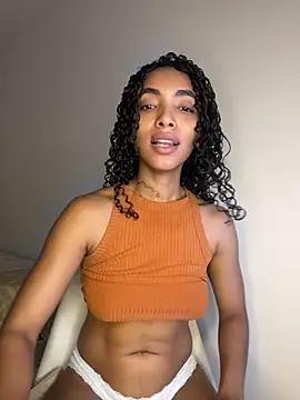 nicoleebony1 webcam