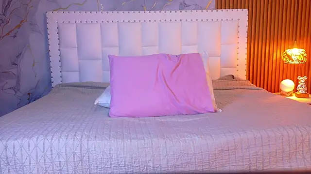 indianschoolgirl webcam