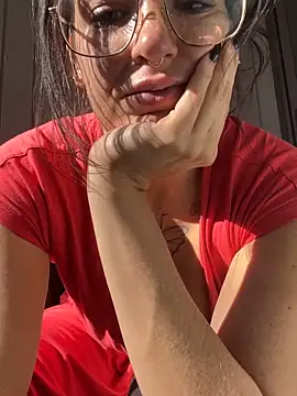 SafeinouterSpace webcam