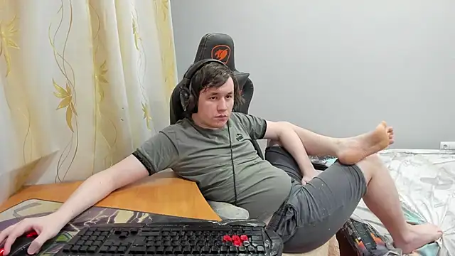 iliaskrislove webcam