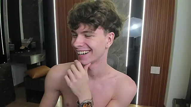 calvin_love_you webcam