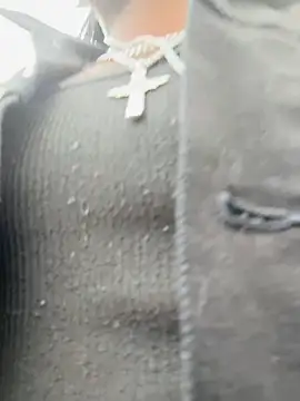 MIGHTYDEMONXXX webcam