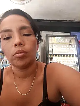 mariana_mauricio_hot webcam