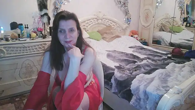 Debra_Phoenix webcam