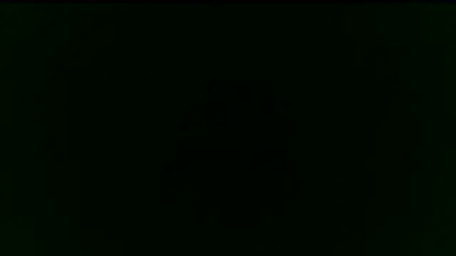 ppatriciarabello webcam