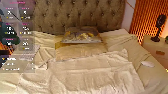 charlottee_white webcam