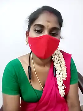Tamil_roja17 webcam