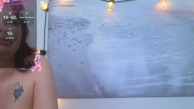 Forget__Me__Nots webcam