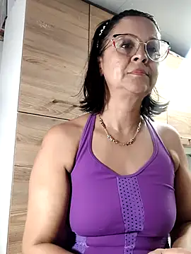 Amadamilf1980 webcam