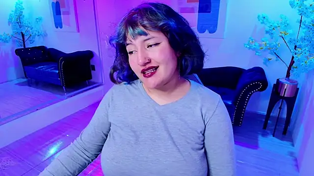 Ritsuka_berry webcam