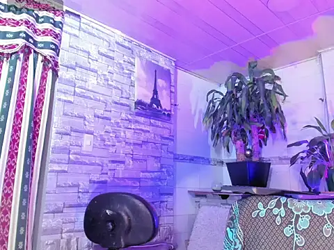 nazareth_bigcocksexy webcam