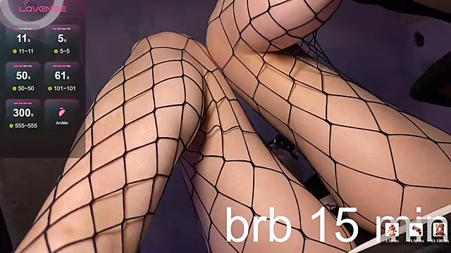 cutemilana_sexwife webcam