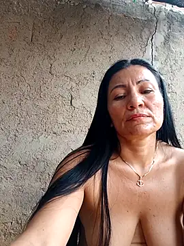 maturexxxnaughty webcam