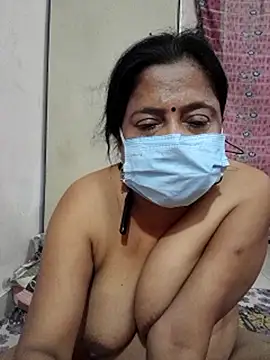 lovely_mimi01 - Lovely_Mimi01's free webcam - UK Sex Cams