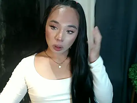 Cataleya_Jonesxxx live sex cam