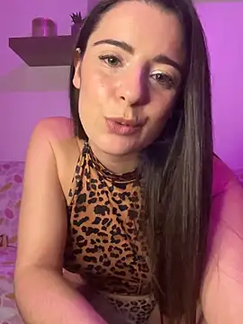 The_first_psychic_on_SC webcam