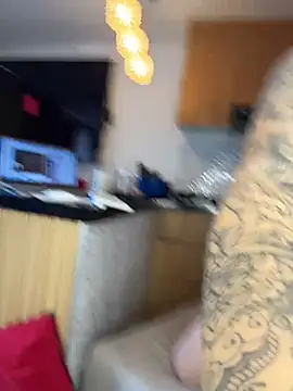 selene_winches webcam