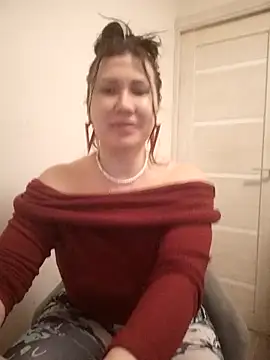 Ambika_beauty webcam