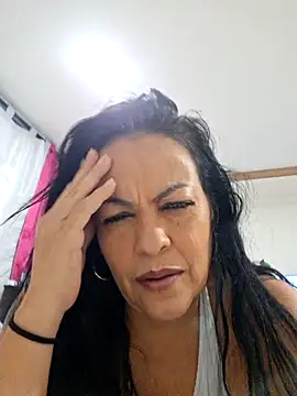 viviana-sexi webcam