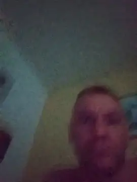 bushedscreed - BushedScreed's free webcam - UK Sex Cams