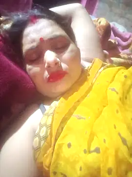 Your-shreya143 webcam