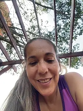 sandrafarrely webcam