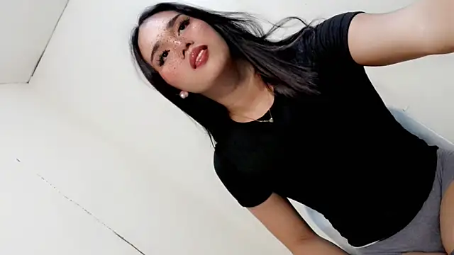 itsmadisonfucker webcam