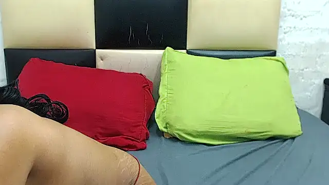 SWEET_MELONSxxx webcam