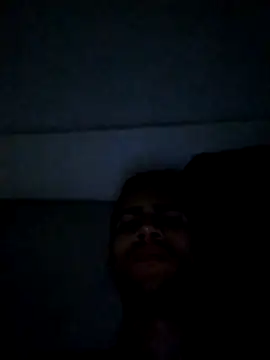 Caliente777666 webcam