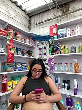 Violetta_pinkk1 webcam