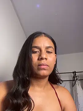 cherrydulce17 webcam