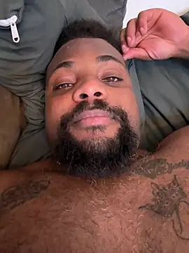 BigCatXLOfficial webcam