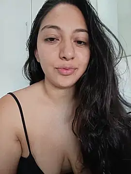 Victoria_Lusty webcam