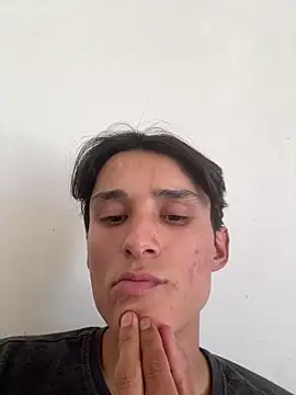 harfuch (M young) - #ahegao #anal #ass-to-mouth #big-ass #big-balls #big-cocks #black-hair #bukkake #cam2cam #cei #cheapest-privates #cumshot #doggy-style #drag-queens #erotic-dance #goth #hd #jocks #kissing #mexican #mobile #outdoor #penis-ring #power-top #pump #rimming #selfsucking #shaven #skinny #small-audience #spanish-speaking #spanking #sport-gear #straight #student #white #young