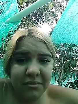 single_kitten webcam