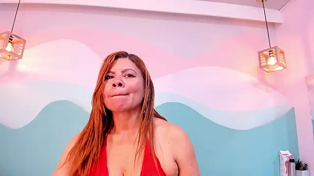 Corina_Taylor12 webcam