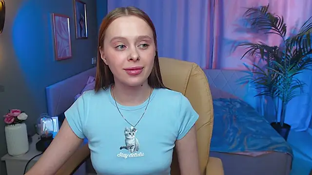 megg_ryan - Megg_Ryan's free webcam - UK Sex Cams