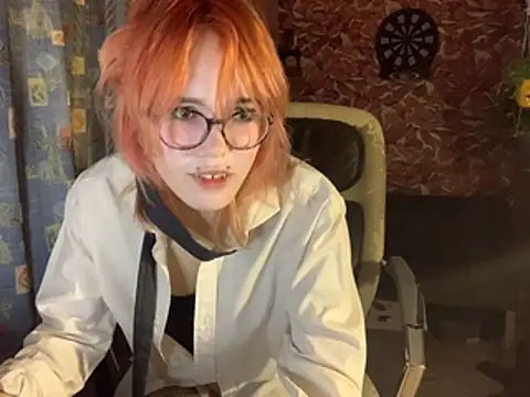 whiny_emo_boi webcam