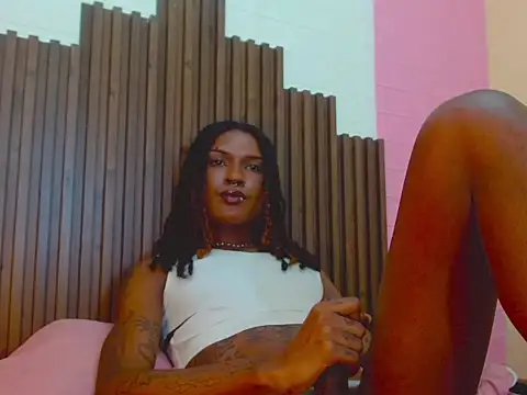 Fire_darknees webcam