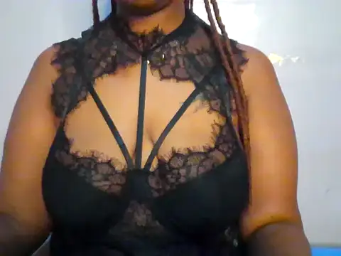 leratolicious114 webcam