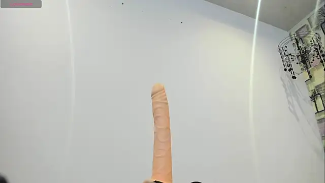 Samanthaa_Evanss webcam