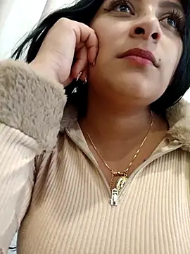 Arianha_segura webcam