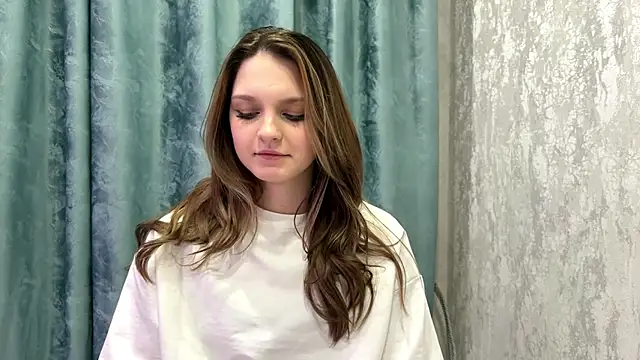 Chillinghotspot webcam