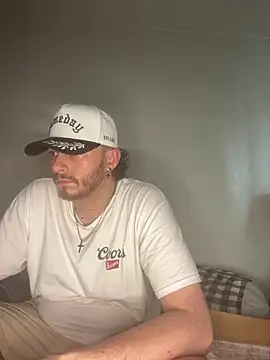 tallhungcloudzz webcam