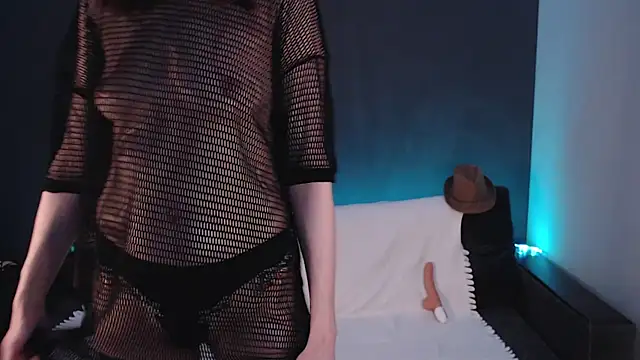 Cactus__Lover webcam